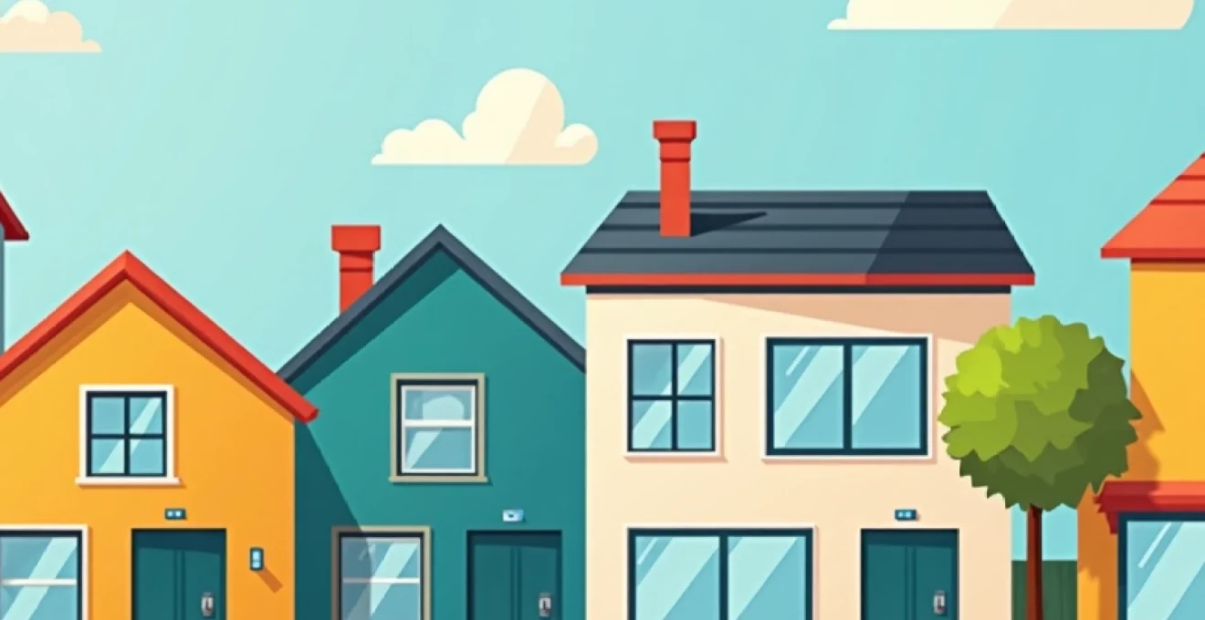 conseil-juridique-immobilier-resoudre-un-litige-lie-a-un-bien