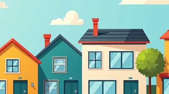 conseil-juridique-immobilier-resoudre-un-litige-lie-a-un-bien