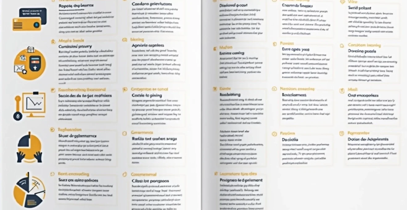 les-statuts-d-une-societe-comment-les-rediger-et-les-adapter-au-projet