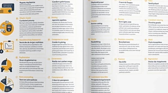 les-statuts-d-une-societe-comment-les-rediger-et-les-adapter-au-projet