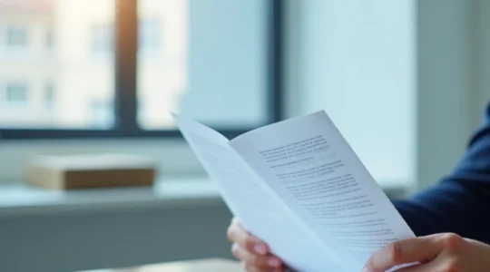 les-precautions-juridiques-a-prendre-dans-les-relations-avec-les-investisseurs