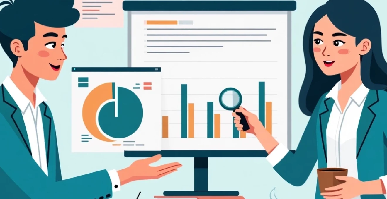 les-responsabilites-juridiques-dans-la-gestion-d-une-societe