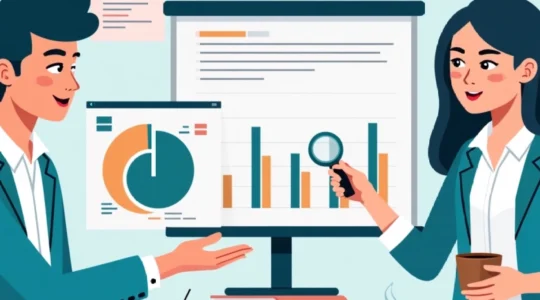 les-responsabilites-juridiques-dans-la-gestion-d-une-societe