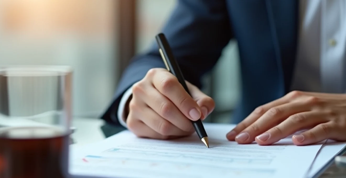 les-aspects-juridiques-a-maitriser-lors-de-la-creation-d-une-entreprise