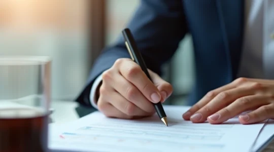 les-aspects-juridiques-a-maitriser-lors-de-la-creation-d-une-entreprise