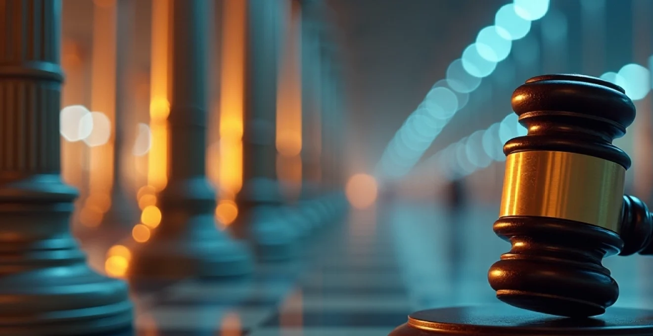 le-droit-des-societes-principes-fondamentaux-et-enjeux-pour-les-entreprises