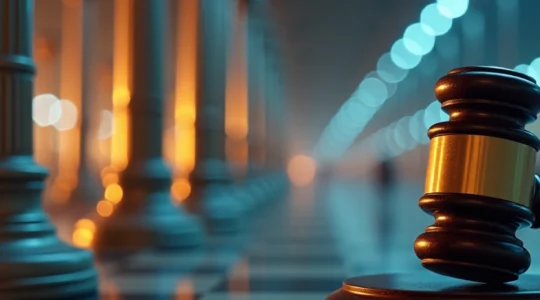 le-droit-des-societes-principes-fondamentaux-et-enjeux-pour-les-entreprises