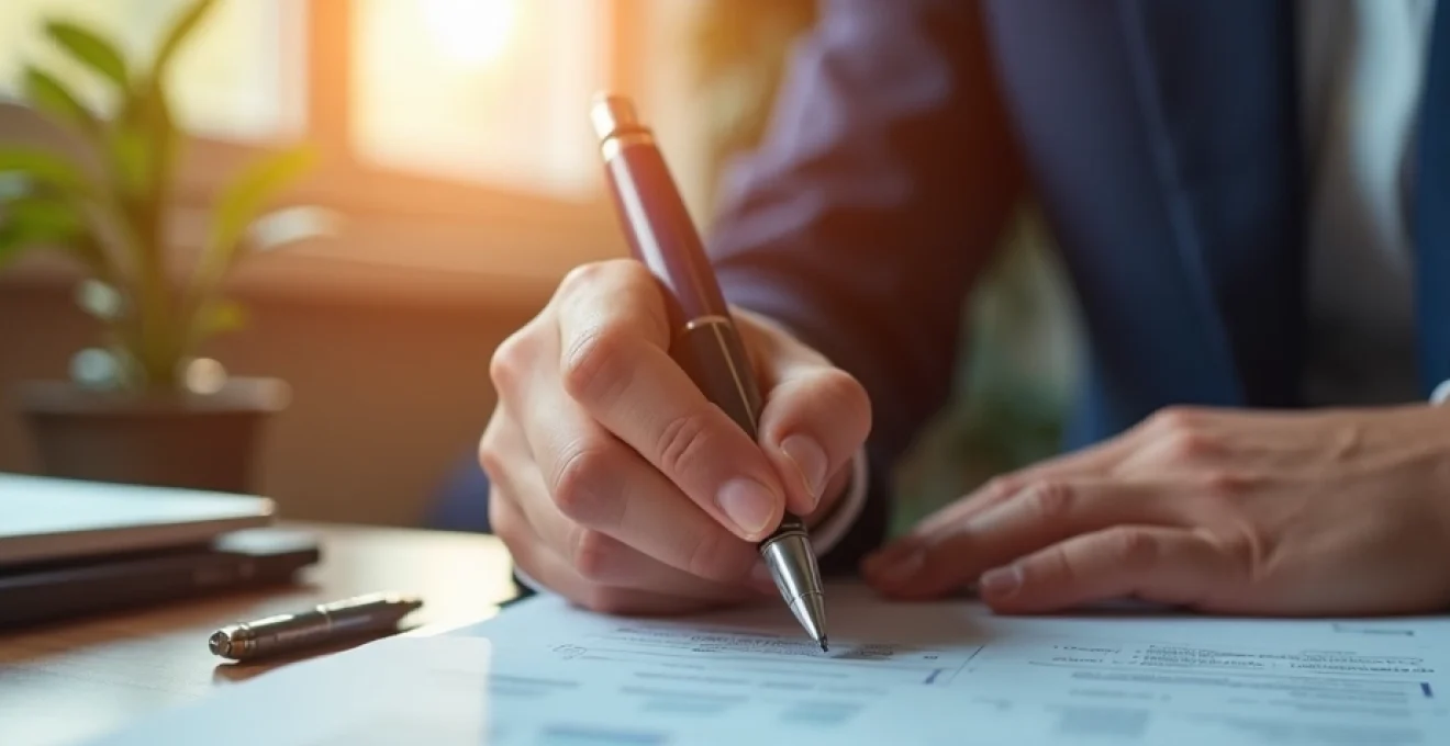 litige-fiscal-comment-se-defendre-avec-une-assurance-juridique-adaptee