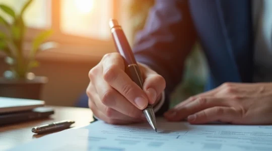 litige-fiscal-comment-se-defendre-avec-une-assurance-juridique-adaptee