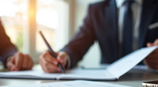 que-faire-en-cas-de-conflit-avec-une-administration-vos-recours-juridiques