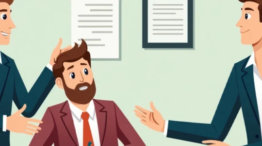 litige-avec-un-salarie-comment-la-protection-juridique-peut-vous-assister