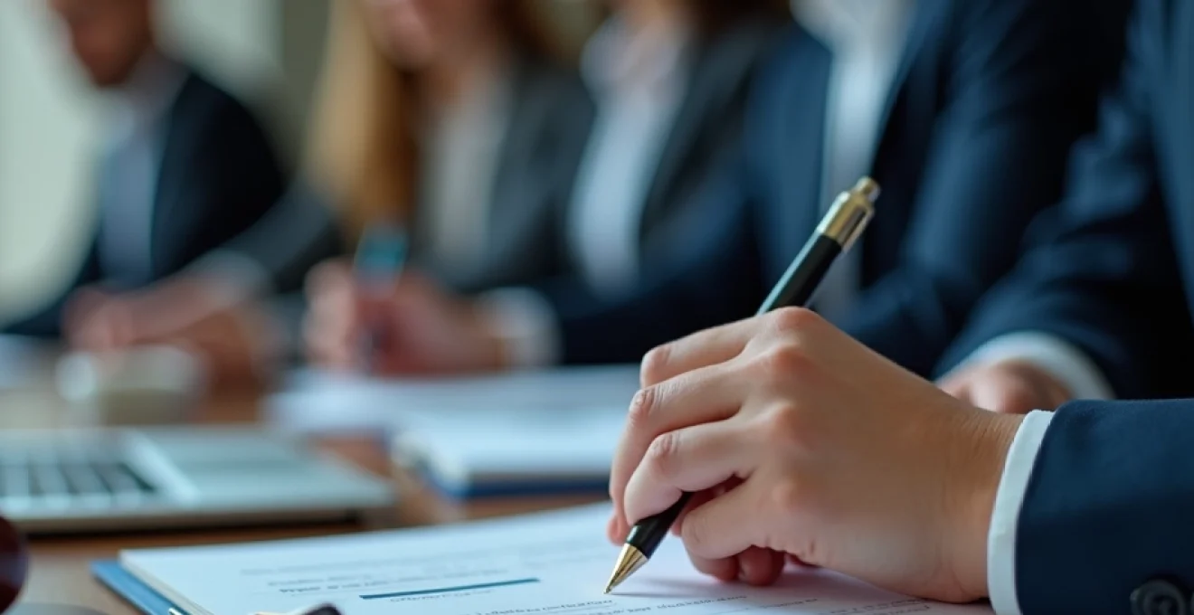 protection-juridique-professionnelle-un-atout-pour-les-entreprises