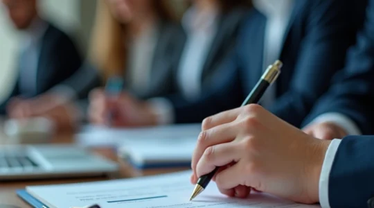 protection-juridique-professionnelle-un-atout-pour-les-entreprises