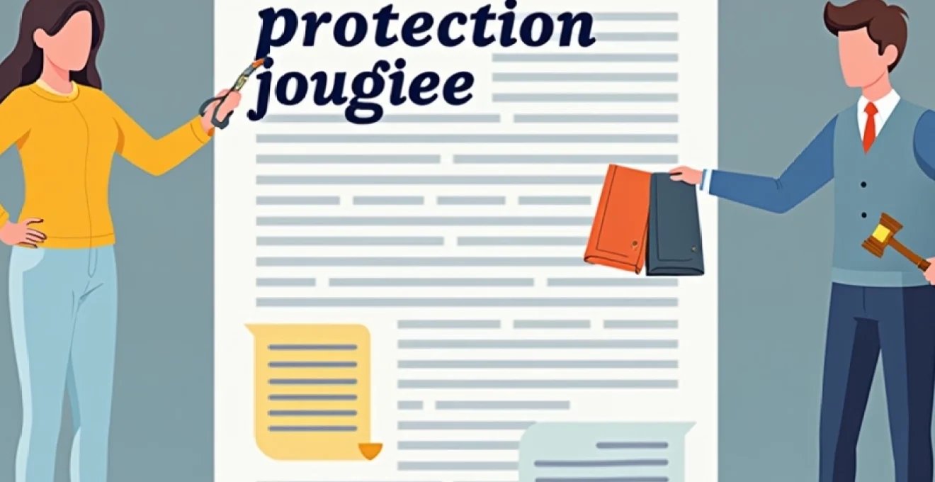 quels-frais-de-justice-sont-couverts-par-la-protection-juridique
