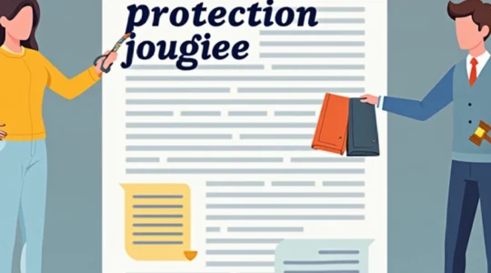 quels-frais-de-justice-sont-couverts-par-la-protection-juridique