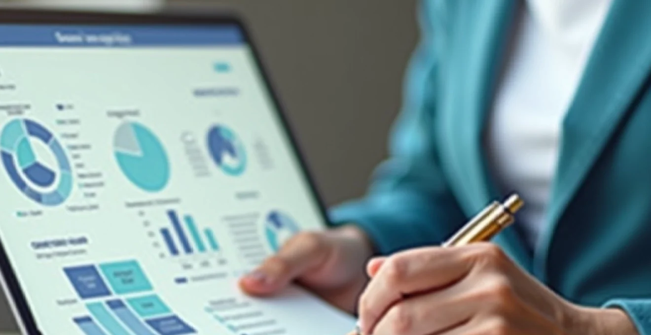 acces-a-l-information-juridique-quels-droits-pour-l-assure