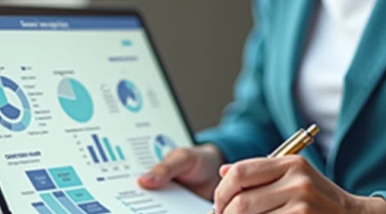 acces-a-l-information-juridique-quels-droits-pour-l-assure