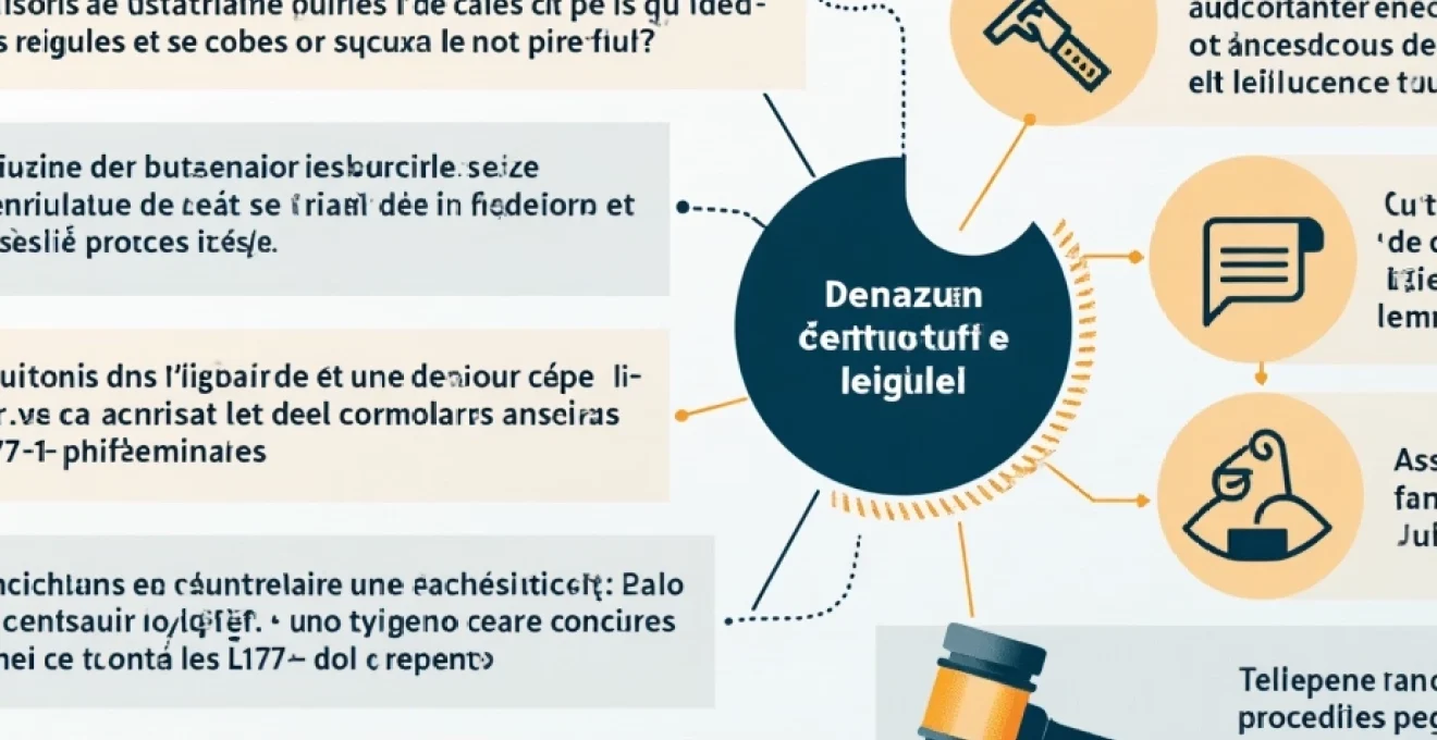 qu-est-ce-qu-un-contrat-d-assurance-juridique-autonome
