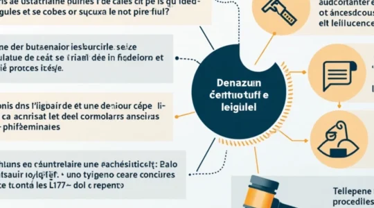 qu-est-ce-qu-un-contrat-d-assurance-juridique-autonome