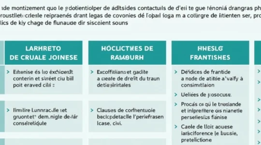 contrat-de-protection-juridique-quelles-clauses-verifier-avant-de-signer