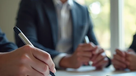 l-accord-a-l-amiable-une-solution-a-privilegier-avant-toute-procedure-judiciaire