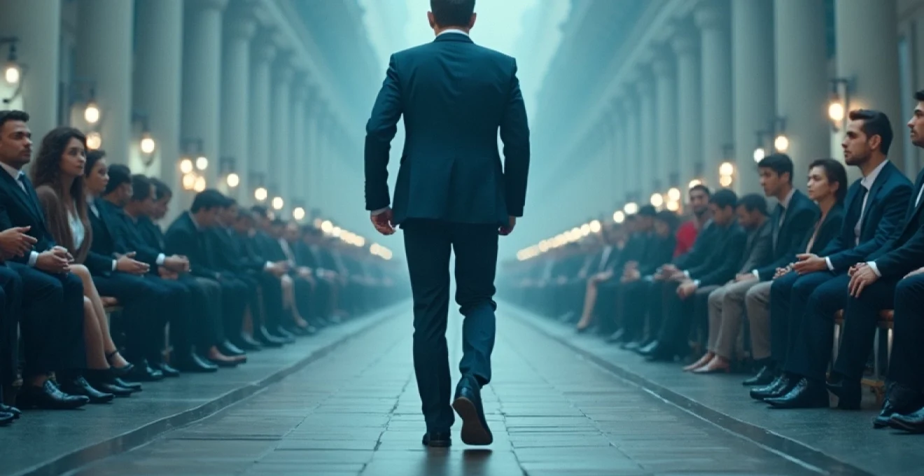 la-voie-judiciaire-quand-et-comment-y-recourir-pour-resoudre-un-conflit