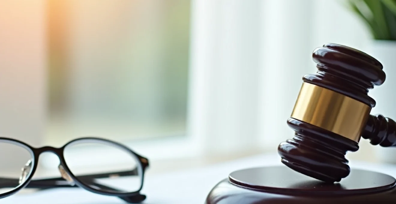 l-aide-juridique-comment-y-acceder-et-qui-peut-en-beneficier