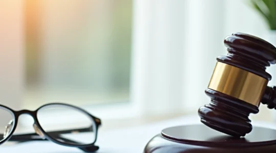 l-aide-juridique-comment-y-acceder-et-qui-peut-en-beneficier