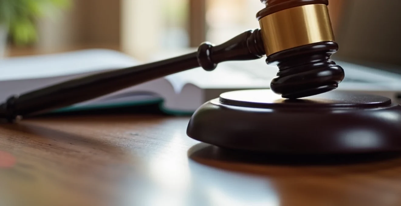 defendre-efficacement-ses-interets-juridiques-quelles-options