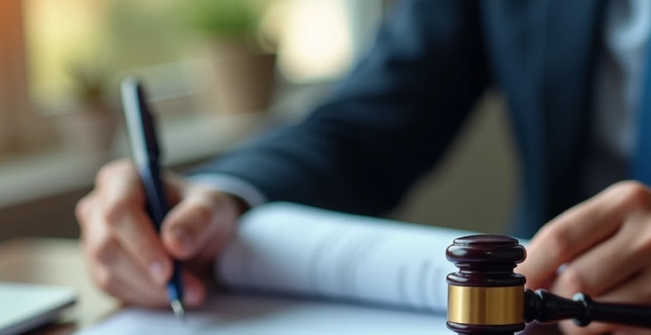 comment-gerer-un-litige-avec-un-tiers-grace-a-la-protection-juridique