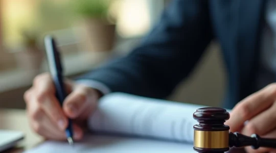 comment-gerer-un-litige-avec-un-tiers-grace-a-la-protection-juridique