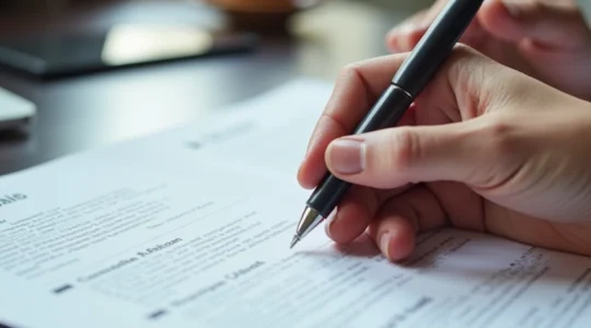 l-assurance-de-protection-juridique-fonctionnement-avantages-et-limites