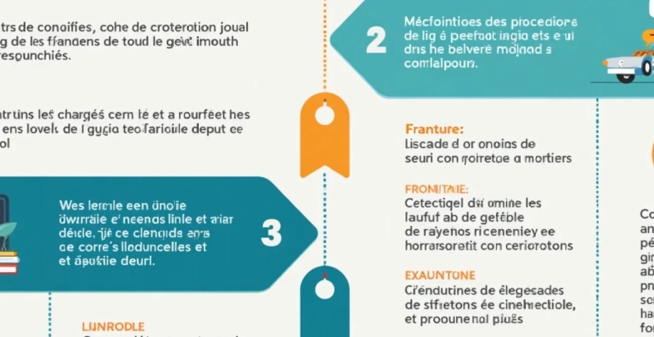 protection-juridique-en-quoi-consiste-cette-garantie-et-quand-y-recourir