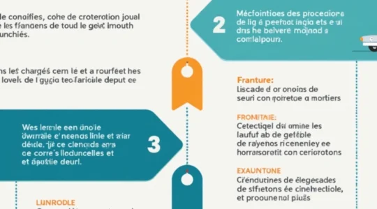 protection-juridique-en-quoi-consiste-cette-garantie-et-quand-y-recourir